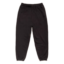 Cargar imagen en el visor de la galería, STÜSSY Workgear Sweatpant
