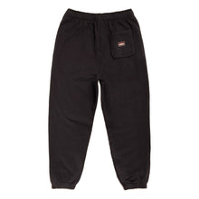 Cargar imagen en el visor de la galería, STÜSSY Workgear Sweatpant
