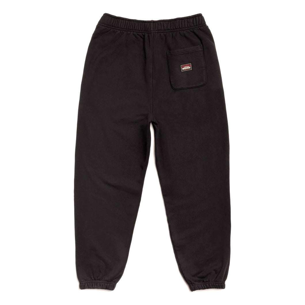 STÜSSY Workgear Sweatpant