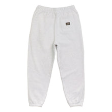 Cargar imagen en el visor de la galería, STÜSSY Workgear Sweatpant
