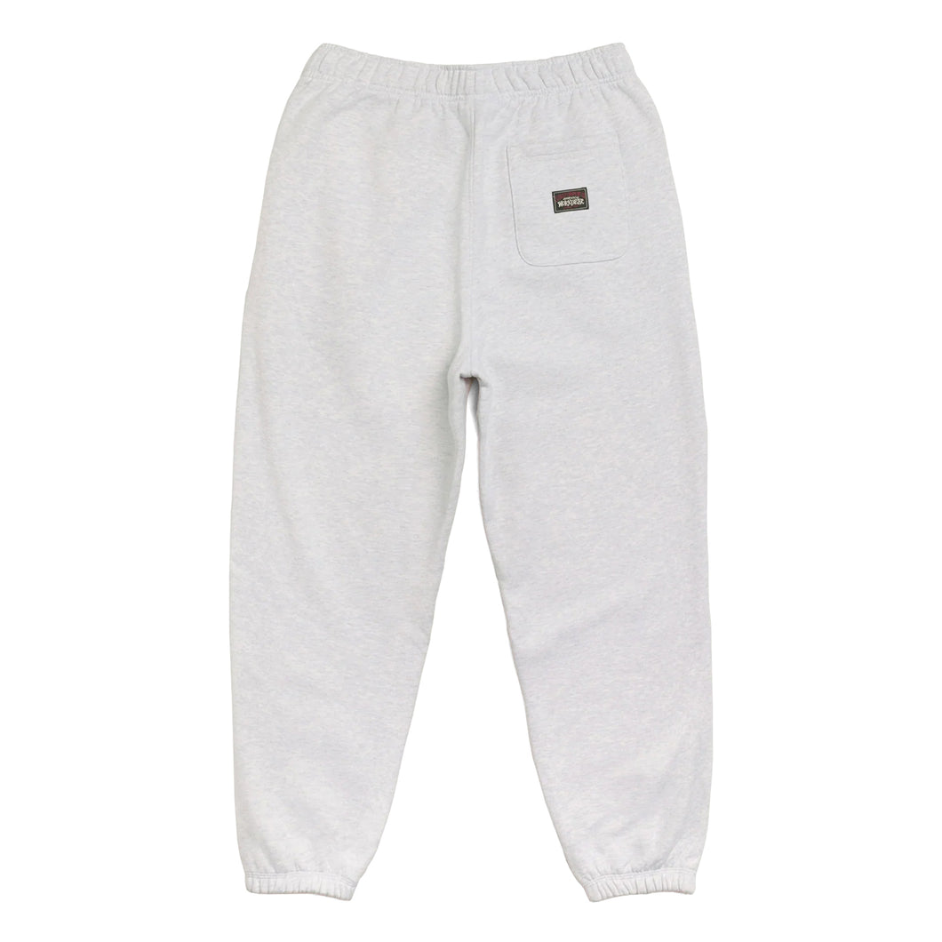 STÜSSY Workgear Sweatpant