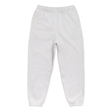 Cargar imagen en el visor de la galería, STÜSSY Workgear Sweatpant

