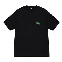 Cargar imagen en el visor de la galería, STÜSSY X Ray Fishing Tee
