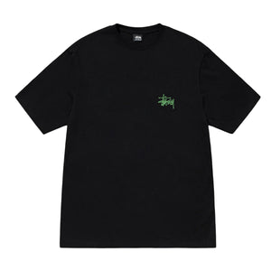 STÜSSY X Ray Fishing Tee