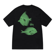 Cargar imagen en el visor de la galería, STÜSSY X Ray Fishing Tee
