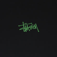 Cargar imagen en el visor de la galería, STÜSSY X Ray Fishing Tee
