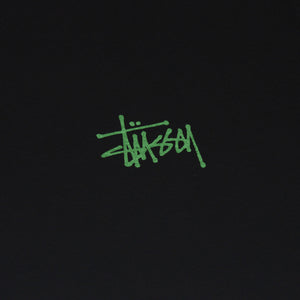 STÜSSY X Ray Fishing Tee