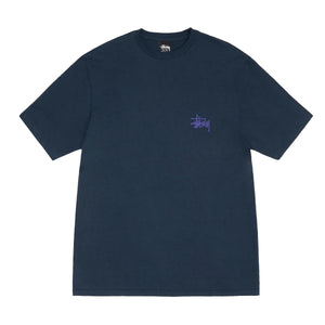 STÜSSY X Ray Fishing Tee