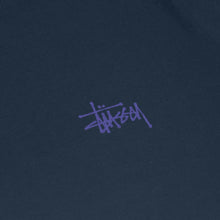 Cargar imagen en el visor de la galería, STÜSSY X Ray Fishing Tee
