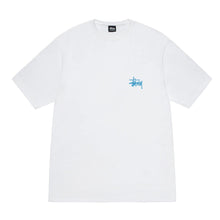 Cargar imagen en el visor de la galería, STÜSSY X Ray Fishing Tee
