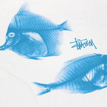 Cargar imagen en el visor de la galería, STÜSSY X Ray Fishing Tee
