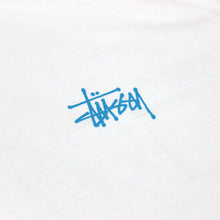 Cargar imagen en el visor de la galería, STÜSSY X Ray Fishing Tee
