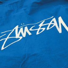 Cargar imagen en el visor de la galería, STÜSSY Beach Shell Cotton Wax
