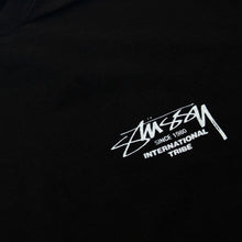 Cargar imagen en el visor de la galería, STÜSSY Beat Sounds Pigment Dyed Tee
