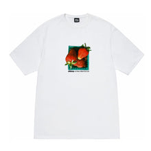 Cargar imagen en el visor de la galería, STÜSSY Berries Tee

