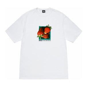 STÜSSY Berries Tee