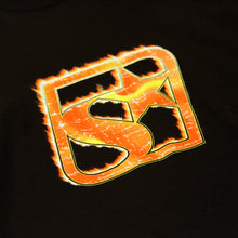 Cargar imagen en el visor de la galería, STÜSSY Blaze Tee
