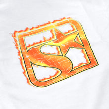Cargar imagen en el visor de la galería, STÜSSY Blaze Tee
