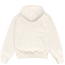 Cargar imagen en el visor de la galería, STÜSSY Block Sport Garment Dyed Hood
