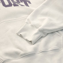 Cargar imagen en el visor de la galería, STÜSSY Block Sport Garment Dyed Hood
