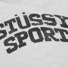 Cargar imagen en el visor de la galería, STÜSSY Block Sport Tee
