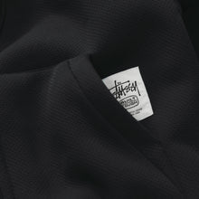 Cargar imagen en el visor de la galería, STÜSSY Bonded Sherpa Lined Hood
