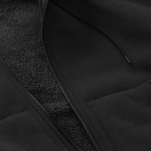 Cargar imagen en el visor de la galería, STÜSSY Bonded Sherpa Lined Hood
