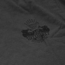 Cargar imagen en el visor de la galería, STÜSSY Built To Last Pigment Dyed Tee

