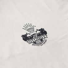 Cargar imagen en el visor de la galería, STÜSSY Built To Last Pigment Dyed Tee
