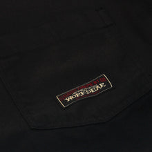 Cargar imagen en el visor de la galería, STÜSSY Canvas Work Overshirt
