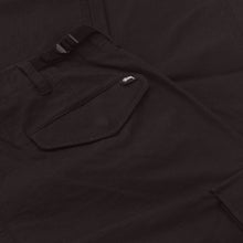Cargar imagen en el visor de la galería, STÜSSY Cargo Pant
