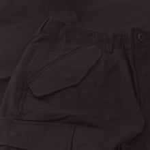 Cargar imagen en el visor de la galería, STÜSSY Cargo Pant
