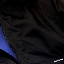 Cargar imagen en el visor de la galería, STÜSSY Coastline Hooded Jacket
