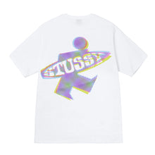 Cargar imagen en el visor de la galería, STÜSSY Dot Surf Tee
