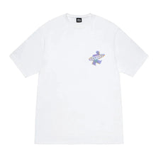 Cargar imagen en el visor de la galería, STÜSSY Dot Surf Tee
