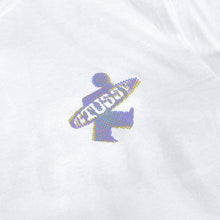 Cargar imagen en el visor de la galería, STÜSSY Dot Surf Tee
