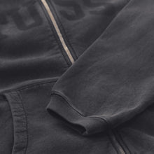Cargar imagen en el visor de la galería, STÜSSY Faded Graphic Zip Hood
