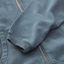 Cargar imagen en el visor de la galería, STÜSSY Faded Graphic Zip Hood
