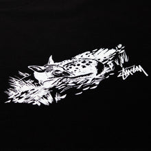 Cargar imagen en el visor de la galería, STÜSSY Fawn Tee
