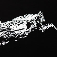 Cargar imagen en el visor de la galería, STÜSSY Fawn Tee
