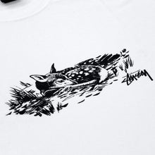 Cargar imagen en el visor de la galería, STÜSSY Fawn Tee
