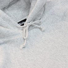 Cargar imagen en el visor de la galería, STÜSSY Fleece Raglan Hoodie
