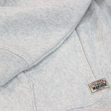 Cargar imagen en el visor de la galería, STÜSSY Fleece Raglan Hoodie
