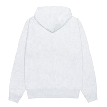 Cargar imagen en el visor de la galería, STÜSSY Stüssy Gear Hoodie
