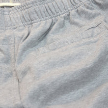 Cargar imagen en el visor de la galería, STÜSSY Jersey Short
