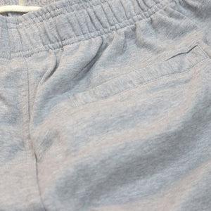STÜSSY Jersey Short
