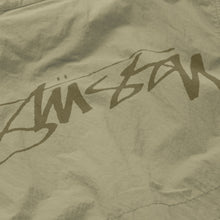 Cargar imagen en el visor de la galería, STÜSSY Lightweight Mock Jacket
