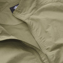 Cargar imagen en el visor de la galería, STÜSSY Lightweight Mock Jacket
