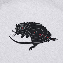 Cargar imagen en el visor de la galería, STÜSSY Long Range Crew
