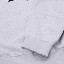 Cargar imagen en el visor de la galería, STÜSSY Long Range Crew
